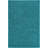 Renesha Indoor Rug-399155394
