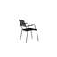 Marbella Armchair
