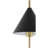 Almanza Table Lamp-237633101-237633100