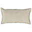 Kosas Home Cheyenne 100% Leather Throw Pillow-407329450-407329440-418089574