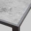 Staple Outdoor Square Dining Table-1111031445-1111031446