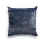 Supreme Square Pillow Cover & Insert