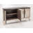 Accent Cabinet