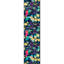 Tapis Analiese-845802703