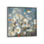 «Sweet Escape», reproduction sur toile-88156795-31881016-73274424