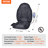 Heated Massage Chair