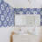 Peel & Stick Floral-71599938