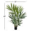 Faux palmier Kentia-886321231
