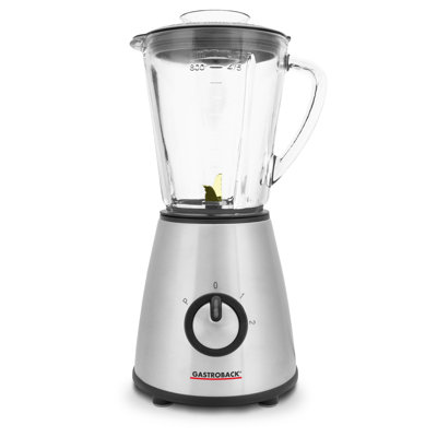 Design Countertop Blender