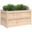 Wooden Kogut Flower Box-405712114-405243213-405243212