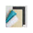 100% Cotton Chenille Chain Stitch Rug-1793436881-1793436880
