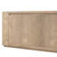 Buffet large de 94,5 po Trumann-129331295