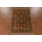 9' 3'' X 6' 1'' Area Rug