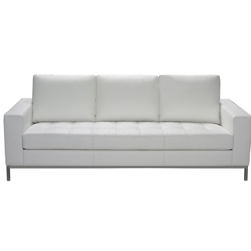 Witney Upholstered Sofa