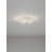 Onn Wall Sconce