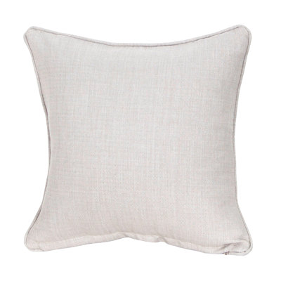 Meliha Square Cushion
