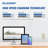 Tamper Resistant Duplex Rotating Outlet with USB Port-53746086-56671300