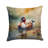Other/No Pattern Outdoor Throw Pillow-99815424