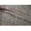 Wool Oriental Area Rug in Teal/Plum