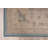 Linz Floral Indoor Rug-40278211
