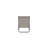 Beach Chair-19510338-48935136