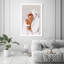 «Her Morning routine» - impression-71085899-119836740-71085898