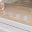Rectangle Dresser Mirror-1527356609