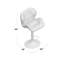 Tabouret de bar Capodanno-2064446356-2136519921