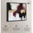 Art Remedy Abstract with Gold Canvas-111130108-111130110