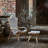 Lorelei Upholstered Ottoman-1822224239