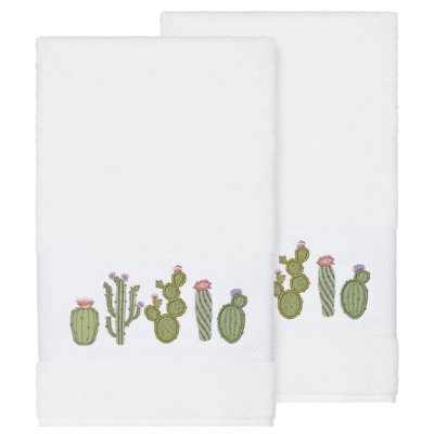 Mila Turkish Cotton Midweight Bath Towel