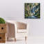 Art mural sur toile Gennadi-1874655355