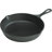 Lodge Cast Iron Skillet-996746375