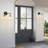 Scheider Dimmable Bathroom Vanity Light-418903376-460694235
