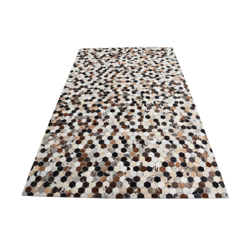 Isidore Multi Rug