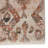 Sanaa Ikat Indoor Rug-59697106