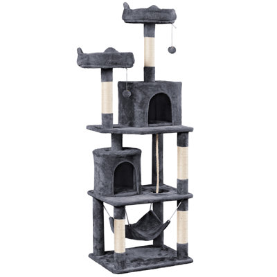 Cat Tree