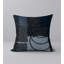 Housse de coussin décorative carrée/insert Precious-1208507543