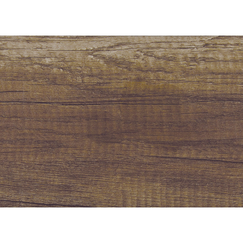 Lit simple 1Pc, Lit simple, Mélange de bruns