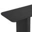 Console Mirod Elegant Minimalist-2104223477