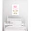 Rolled Be a Unicorn 2, impression sur papier-47479203