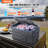 VEVOR Coolers