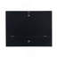 Bureau mural pour ordinateur portable
