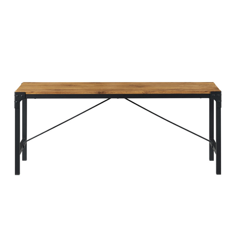Mcquiston Bench