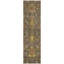 Tapis intérieur / extérieur lavable à la machine Chantille ACN2306 Global-1929678513