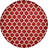 Molly Geometric Indoor Rug-93981115