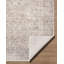 Tapis tissé à la machine Brynner-1426632308-1427186062