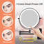 Miroir de salle de bain Johara-86932320