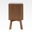 Table de bout Labryant-463234026