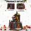 Christmas Decorative Accent